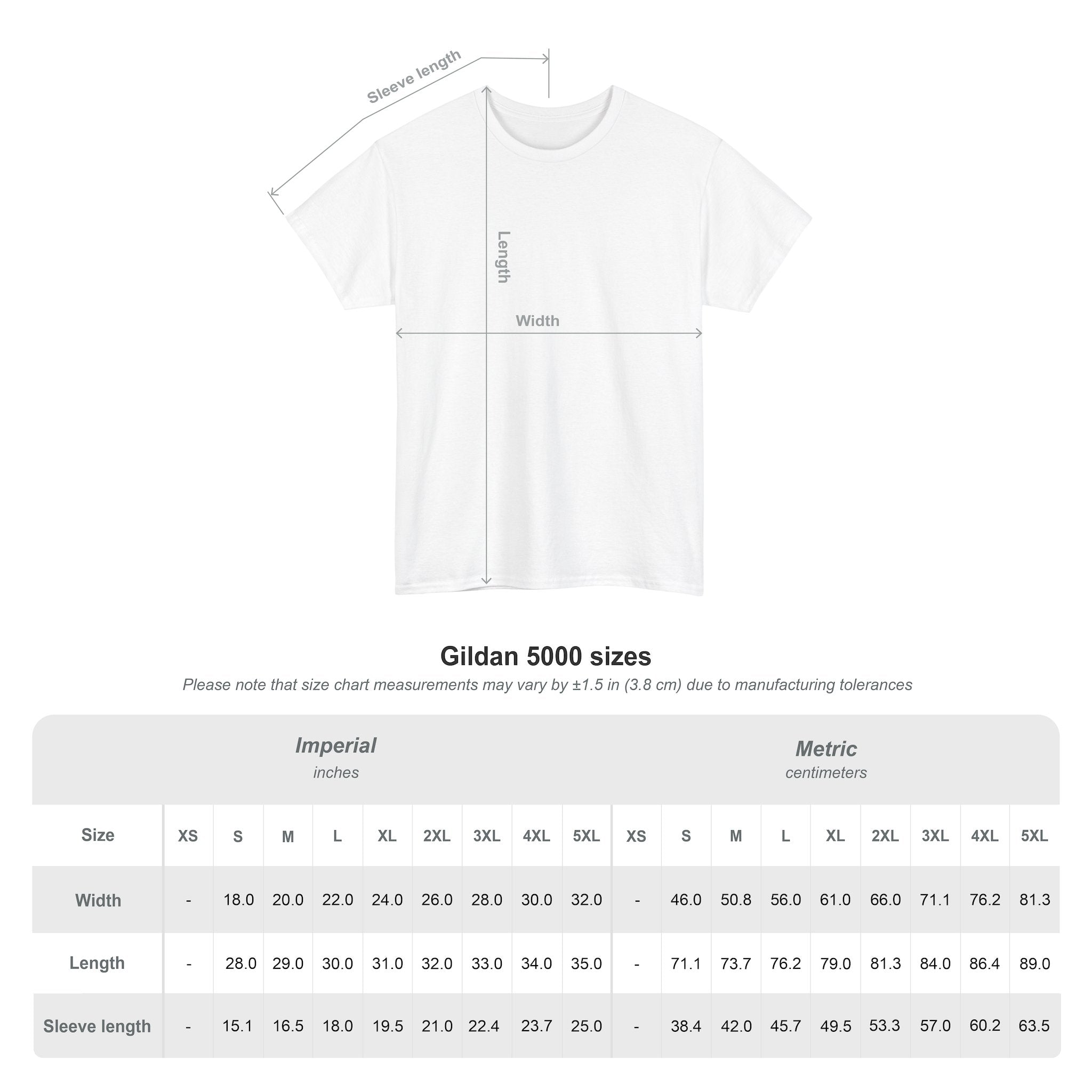Build it and they will come T-Shirt — Bold British Graphic Tee