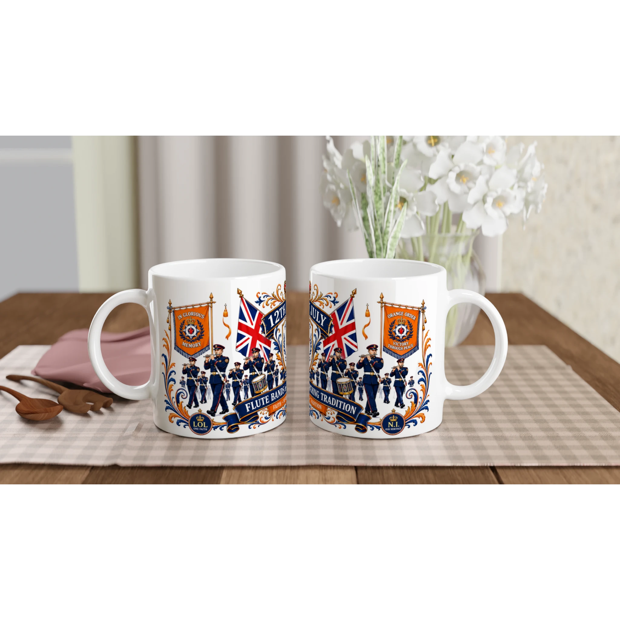 6f552b23-8242-407e-9373-3da2c1827ec4