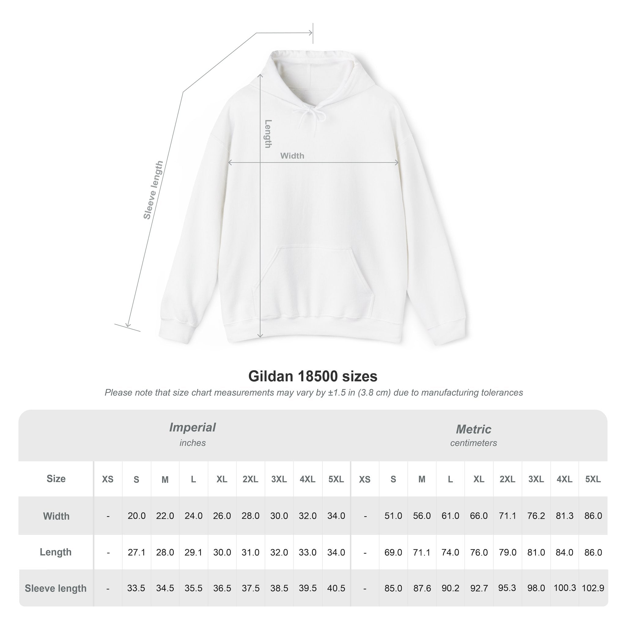 No Surrender Hoodie — Vintage Knight Coat of Arms Graphic Sweatshirt