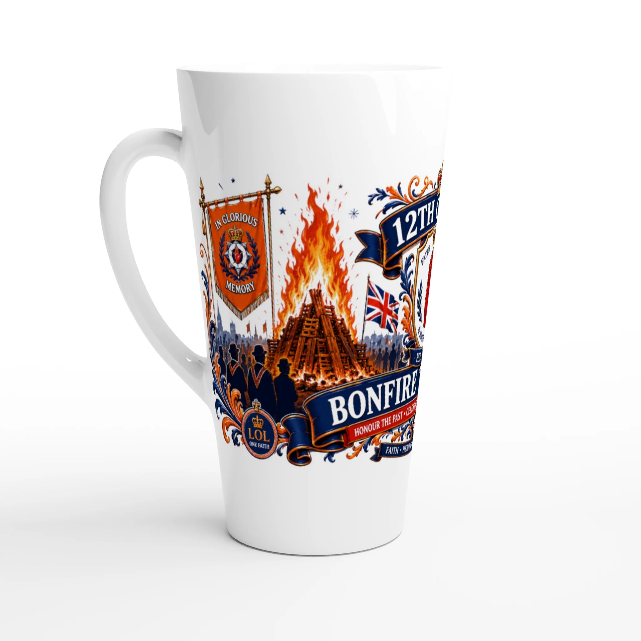 c159ee62-d37b-4e17-a5a5-8c4a76100561