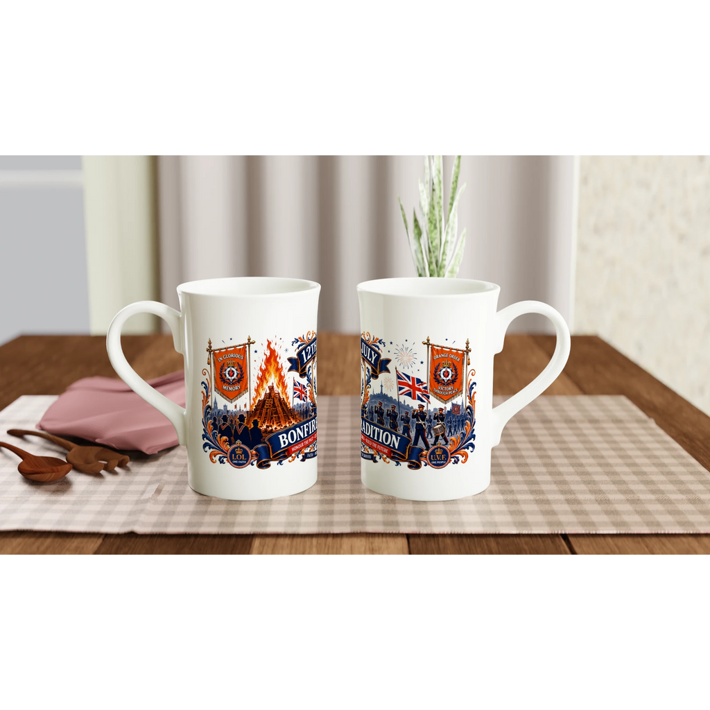 e1d52919-ab5d-49fc-92dd-c3a85303d759