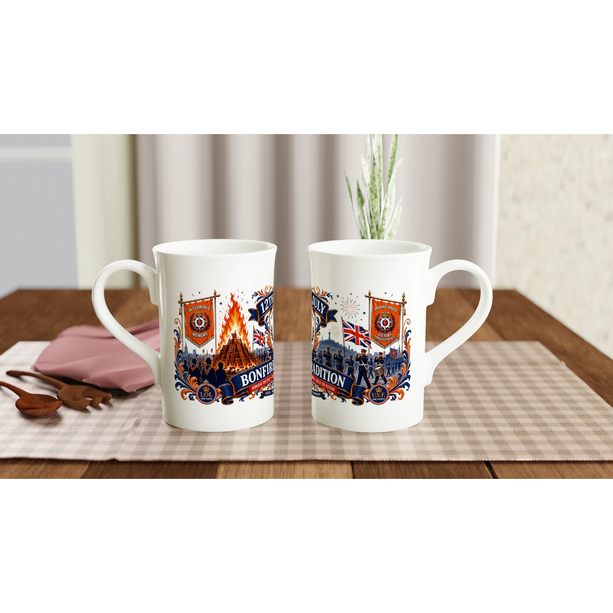 e1d52919-ab5d-49fc-92dd-c3a85303d759